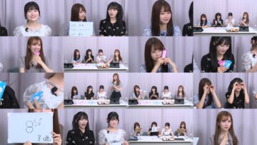 241018 AKB48 17 Kenkyuujo! 74 – HD.mp4