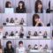 241018 AKB48 17 Kenkyuujo! 74 – HD.mp4