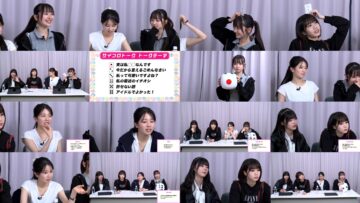 241018 AKB48 17 Kenkyuujo! 75 – HD.mp4