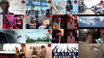 241018 APOLLO AMATEUR NIGHT JAPAN – ex-NMB48 Yamamoto Sayaka – HD.mp4