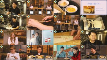 241018 Kitchen Car Dai Sakusen – ex-HKT48 Sashihara Rino – HD.mp4