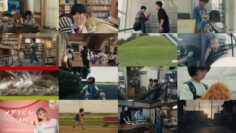 241018 Lion no Kakurega 02 – ex-Nogizaka46 Saito Asuka – HD.mp4