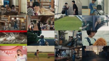 241018 Lion no Kakurega 02 – ex-Nogizaka46 Saito Asuka – HD.mp4