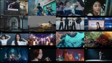 241018 MTV LE SSERAFIM Video Selects – FHD.mp4