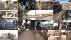 241018 Machi Scope Special Edition Tabiscope – SKE48 Hidaka Yuzuki – HD.mp4