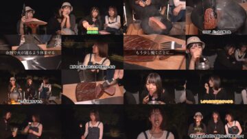 241018 NMB48 Girls Campers 3 – NMB48 Abe Wakana, Aobara Waka, Nishi Yuma – FHD.mp4
