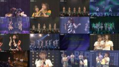 241018 NMB48 Theater Performance 1800 – FHD.mp4