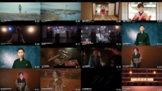 241018 Ohayou Kayou Kyoku 55 – ex-AKB48 Iwasa Misaki – HD.mp4