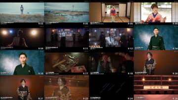 241018 Ohayou Kayou Kyoku 55 – ex-AKB48 Iwasa Misaki – HD.mp4