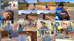 241018 RunSmile Club – ex-AKB48 Oya Shizuka – HD.mp4