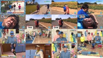 241018 RunSmile Club – ex-AKB48 Oya Shizuka – HD.mp4