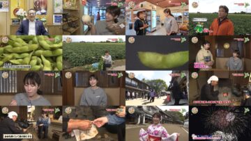 241018 Shichouson Tekuteku Sanpo – ex-AKB48 Yokoyama Yui – HD.mp4