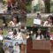 241018 Shin YNN NMB48 CHANNEL – GSGK17 Genchi Shuugou Genchi Kaisan 3 – FHD.mp4