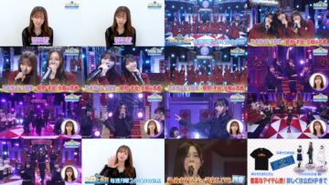 241018 Yoru BAGUETTE – Nogizaka46 Sugawara Satsuki Cut – FHD.mp4