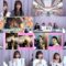 241019 AKB48 17 Kenkyuujo! 76 – HD.mp4