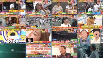 241019 Ikuraka Wakaru Kin – ex-HKT48 Yabuki Nako – HD.mp4