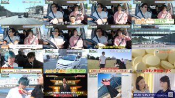 241019 Kamaru no [Sensei! Somarinshatta ne… .] – ex-AKB48 Oya Shizuka – HD.mp4