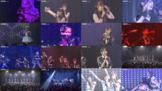 241019 NMB48 Theater Performance 1400 – FHD.mp4