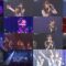 241019 NMB48 Theater Performance 1400 – FHD.mp4