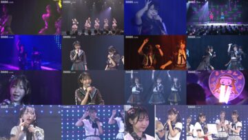 241019 NMB48 Theater Performance 1800 – FHD.mp4