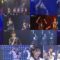 241019 NMB48 Theater Performance 1800 – FHD.mp4