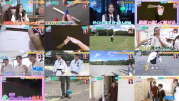 241019 Numa ni Hamatte Kiite Mita – Sakurazaka46 Taniguchi Airi – HD.mp4