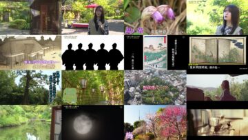 241019 Shin Bino Kyojintachi – ex-Nogizaka46 Yamazaki Rena – HD.mp4