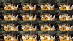 241019 Tokai Radio [SKE48 1 + 1 + 1 wa 3 Janaiyo!] – HD.mp4