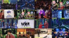 241019 Venue 101 EXTRA – ex-Nogizaka46 Ikuta Erika & Sakurazaka46 – HD.mp4