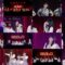 241019 Yanai Michihiko 60th Anniversary Project Kaze to Rock Saisho de Saigo no Super Arena FURUSATO – Nogizaka46 – Cut – FHD.mp4