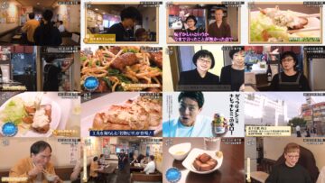 241019 Yuuyake Sakaba – ex-AKB48 Muto Tomu – HD.mp4