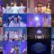 241020 AKB48 17th Generation Promotion Commemorative LIVE! Shin Member Aisatsu Mawari Miyagi Night Performance – HD.mp4