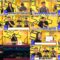 241020 Chocoplanner – Saruzaka46 Inoue Rina, Masumoto Kira – HD.mp4
