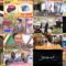241020 Chou Muteki Class – ex-HKT48 Sashihara Rino – HD.mp4