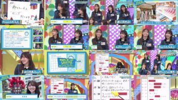 241020 Hinatazaka de Aimashou – FHD.mp4