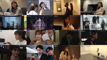 241020 Jounetsu Tairiku – ex-Nogizaka46 Ikuta Erika – HD.mp4