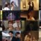 241020 Jounetsu Tairiku – ex-Nogizaka46 Ikuta Erika – HD.mp4