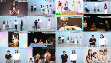 241020 ME Senpai, Mo~tto Oshietekudasai!! 02 – HD.mp4