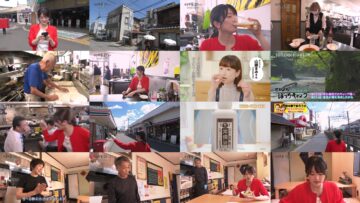 241020 Machi Chuuka de Yarouze – ex-Nogizaka46 Higuchi Hina – HD.mp4