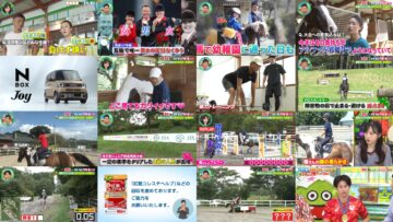 241020 Mirai Monster – AKB48 Oguri Yui – HD.mp4