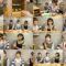 241020 NMB48 Girls Campers 4 – NMB48 Abe Wakana, Aobara Waka, Takahashi Kotone – FHD.mp4