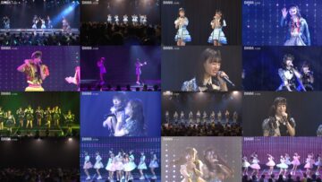 241020 NMB48 Theater Performance 1400 – FHD.mp4