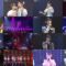 241020 NMB48 Theater Performance 1800 – FHD.mp4