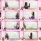 241020 Narrow And Wide Let Make A Relationship Chart! 4 [NMB48 Manabe Anju Edition] – NMB48 Manabe Anju, Hirayama Mai – FHD.mp4