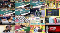 241020 Nettou! M League – ex-SKE48 Suda Akari – HD.mp4