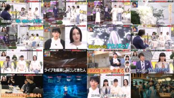 241020 Nichiyoubi no Hatsumimi Gaku – ex-AKB48 Oya Shizuka – HD.mp4