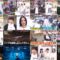 241020 Nichiyoubi no Hatsumimi Gaku – ex-AKB48 Oya Shizuka – HD.mp4