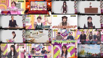 241020 Nogizaka Under Construction – FHD.mp4