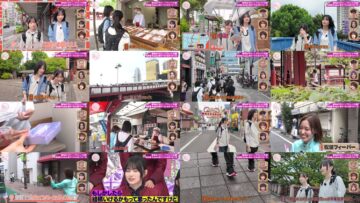 241020 Soko Magattara, Sakurazaka – FHD.mp4