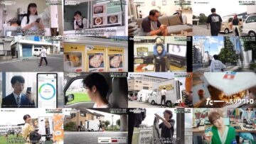 241020 The Nonfiction – ex-Nogizaka46 Yamashita Mizuki [Narration] – HD.mp4